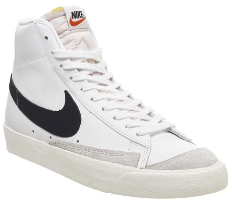 Nike Blazer mid 77